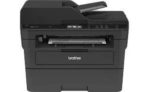 Printer laser Brother