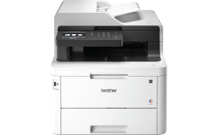 Printer saudara all-in-one