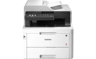 Printer saudara all-in-one