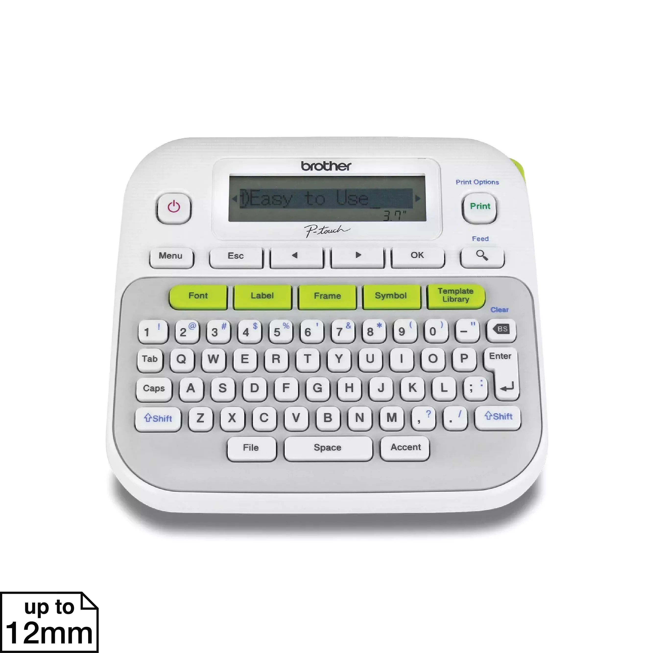 PT-D210_white
