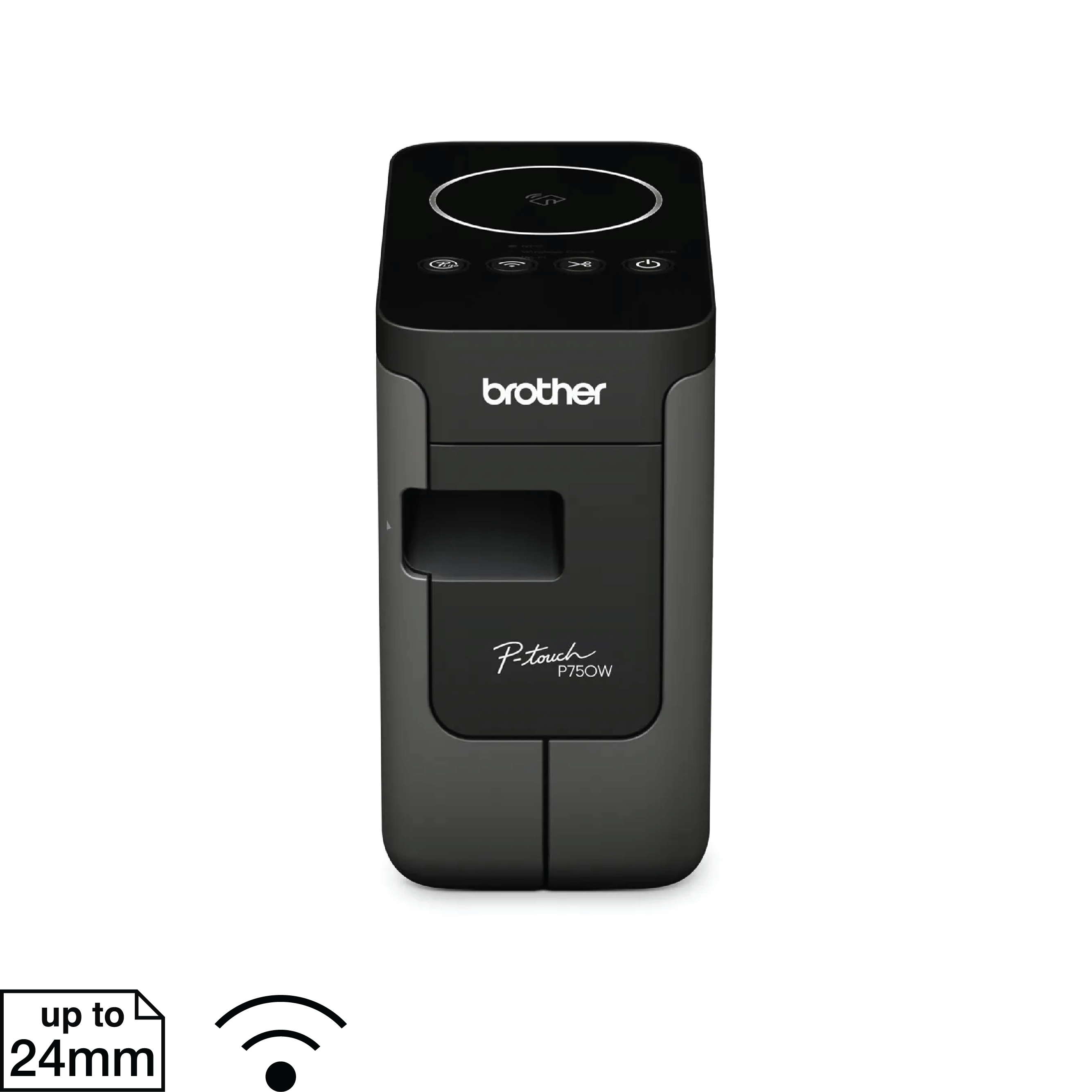 PT-P750W