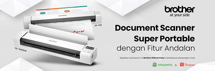 Gratis Demo Document Scanner Di Kantormu