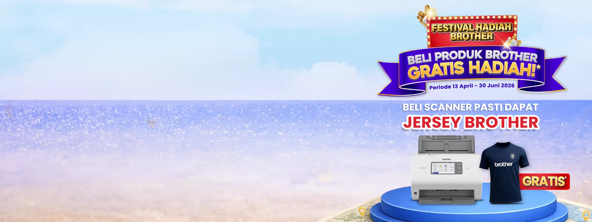 BIG BANNER DESKTOP  1920x720px scanners