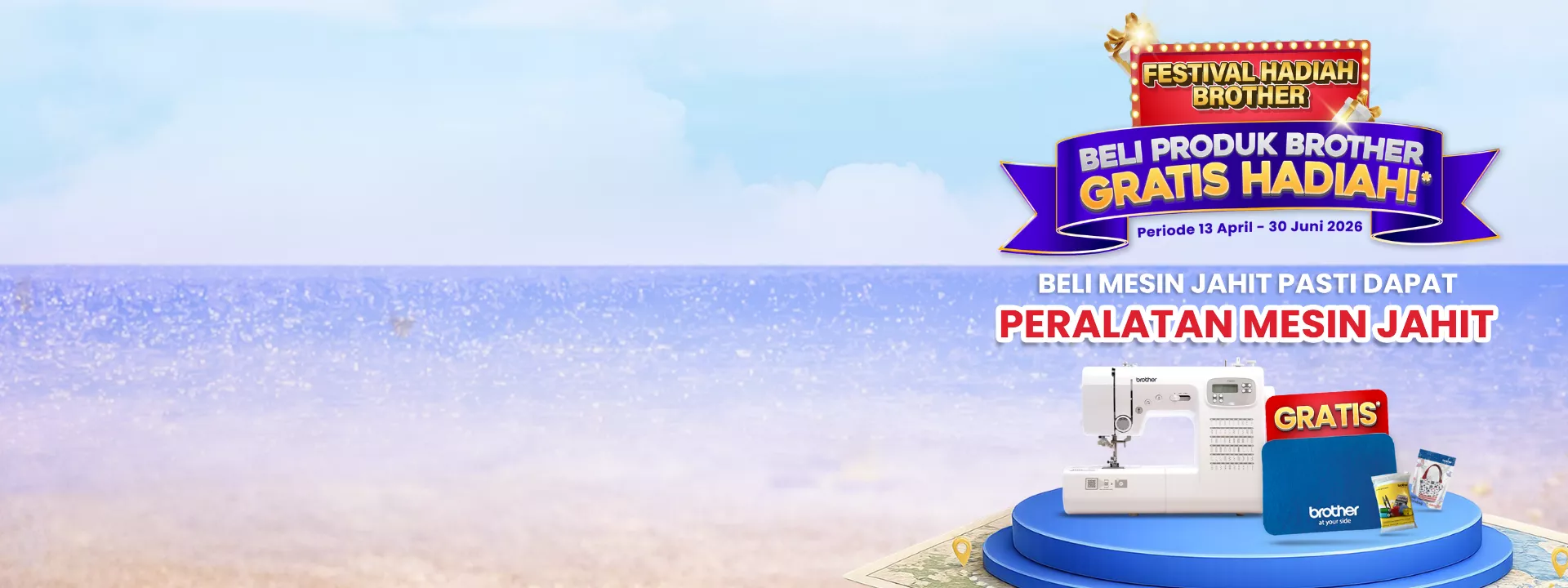 BIG BANNER DESKTOP  1920x720px sewing