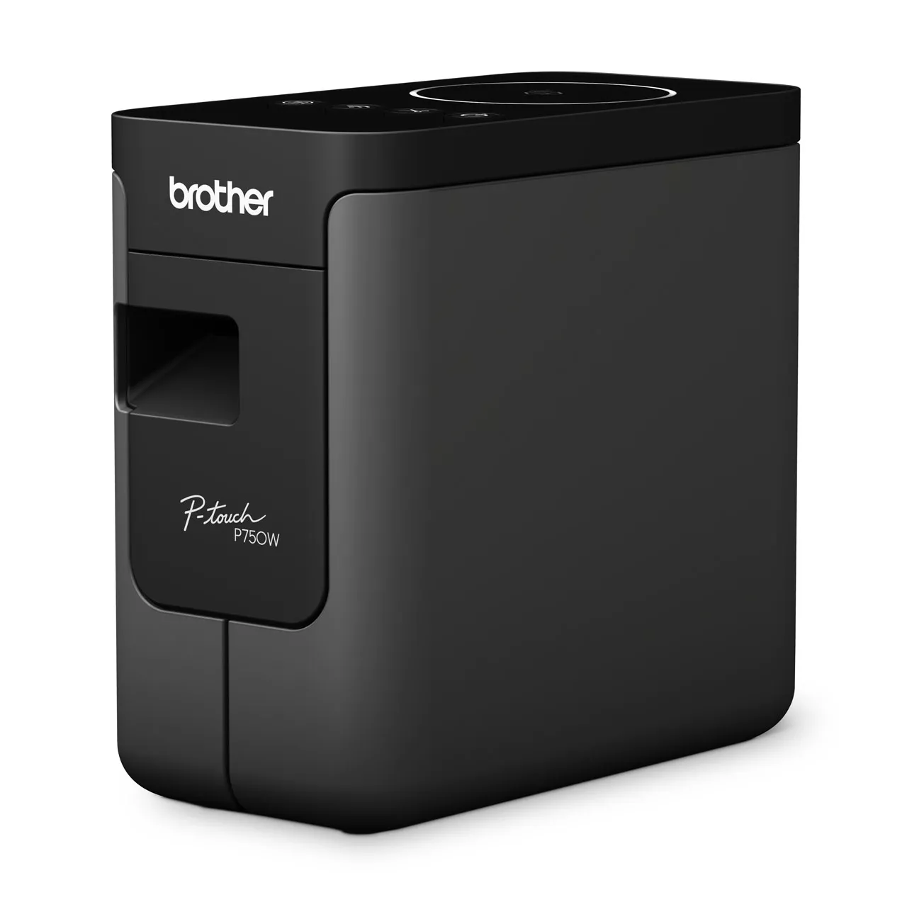 PT-P750W