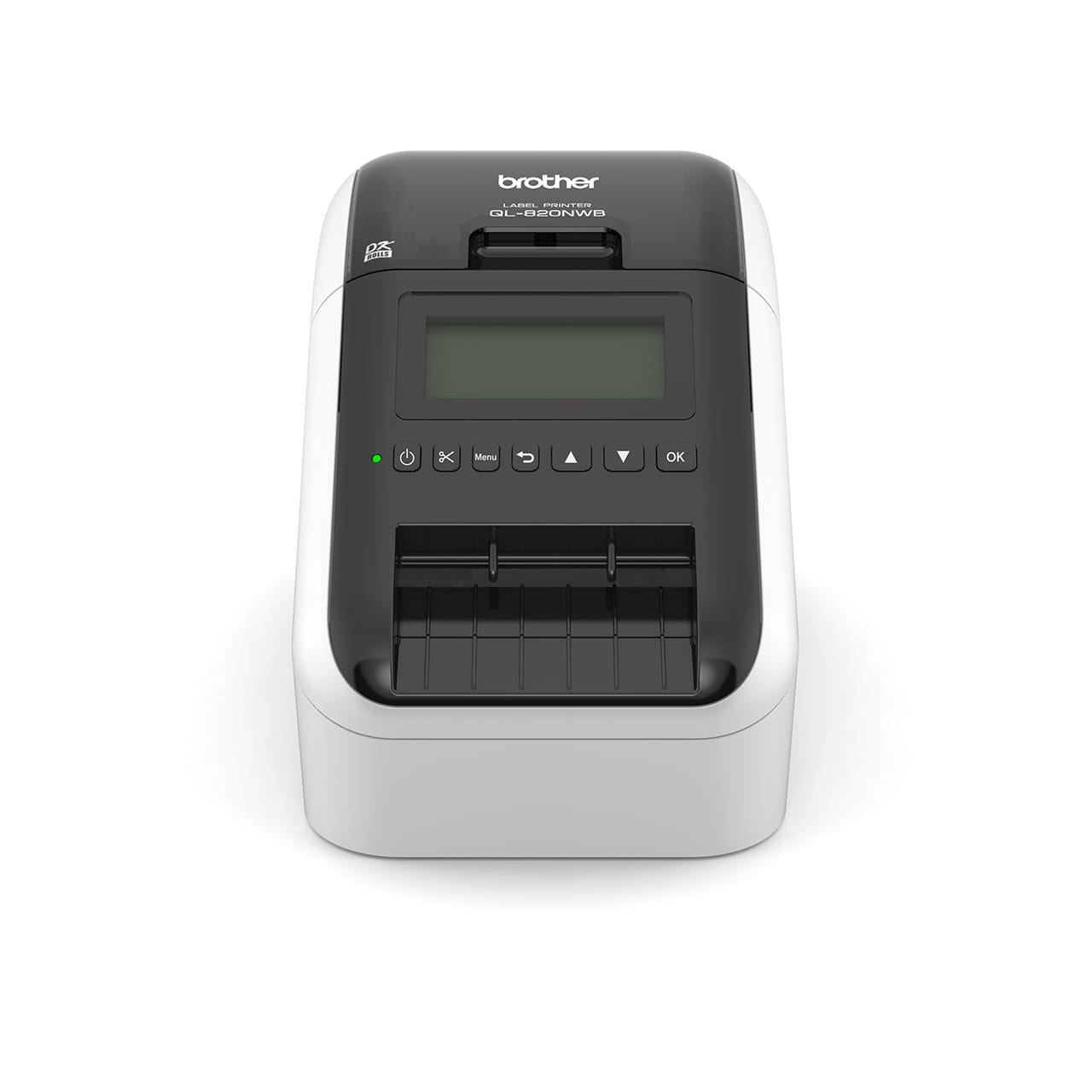 QL-820NW-F
