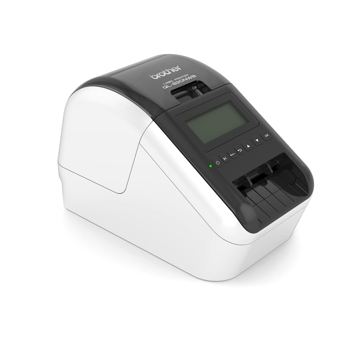 QL-820NW