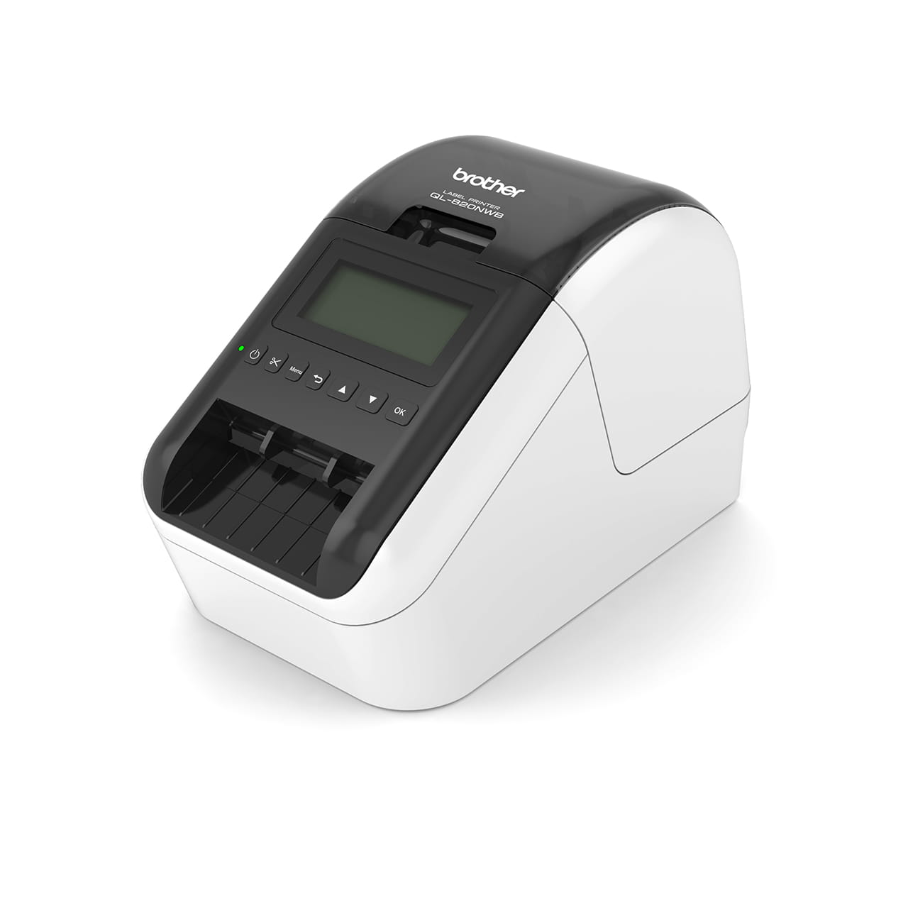 QL-820NW