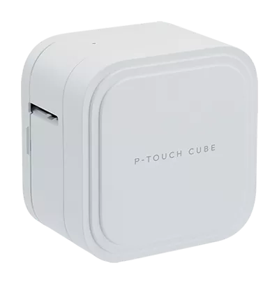 PT-P910BT_Right pretend 1