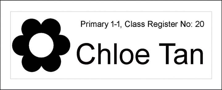 Chloe Tan-1A