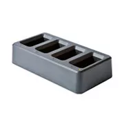 Battery Charger PA-4BC-4000