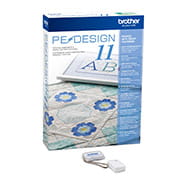 PE-DESIGN11