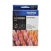 LC400BK