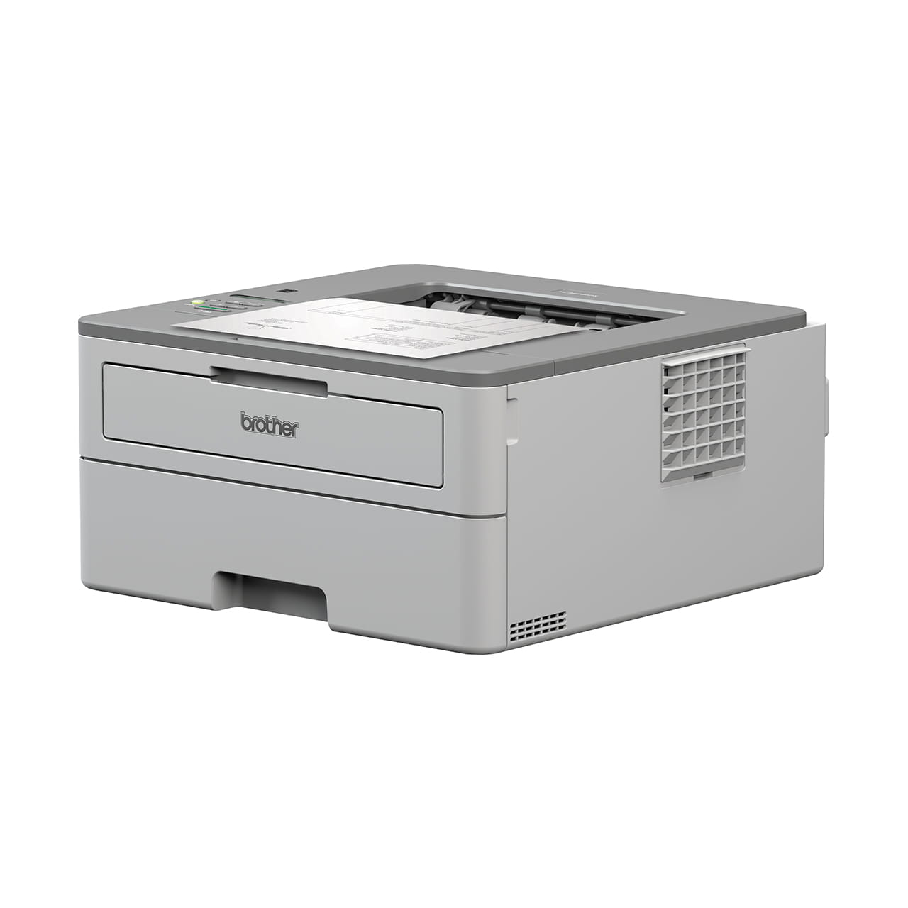 HL-B2080DW