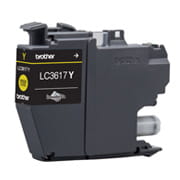 LC3617Y