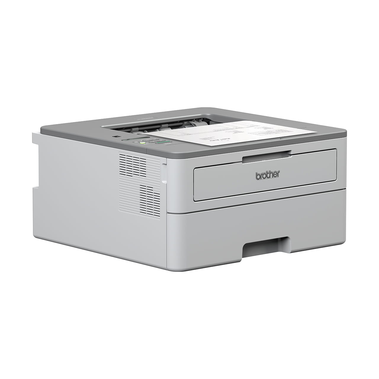 HL-B2080DW