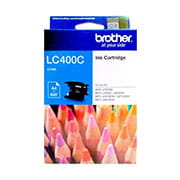 LC400C