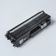 TN-451BK Black
