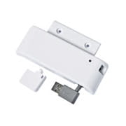 Bluetooth Interface PA-BI-001