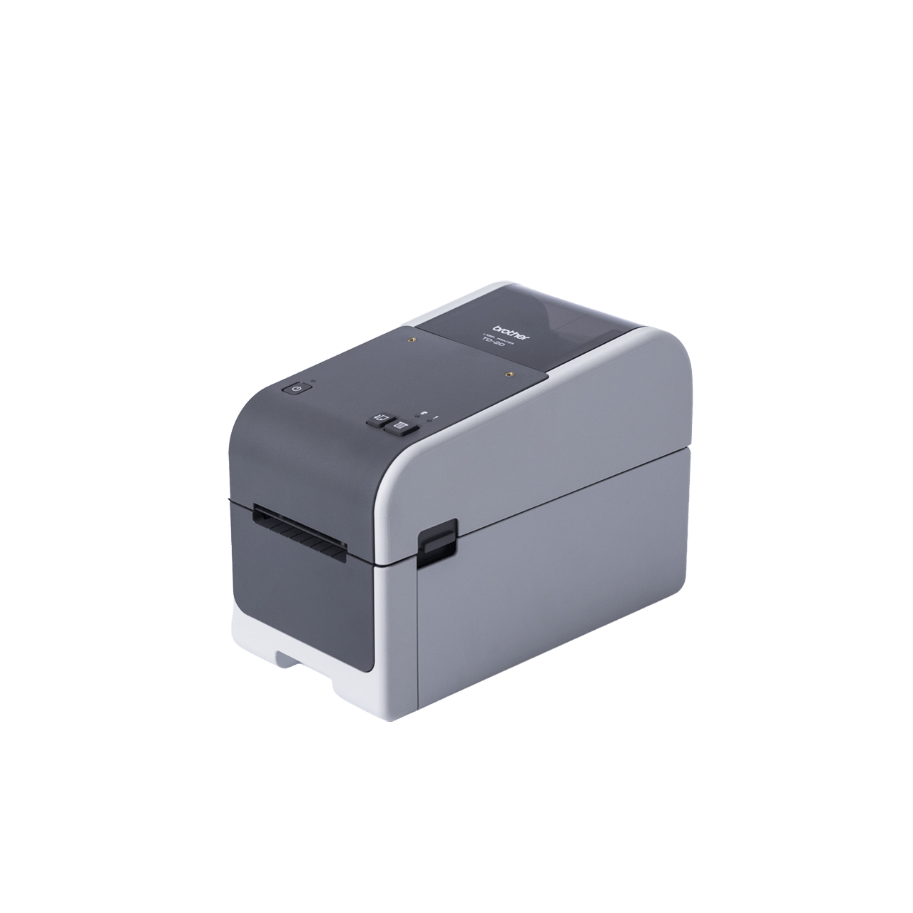 TD-2310D-TD-2320D-3