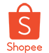 Btn_shopee