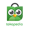 Tokopedia