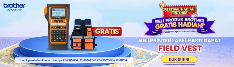 PDP - 800X320PX-ptouchvest-rev