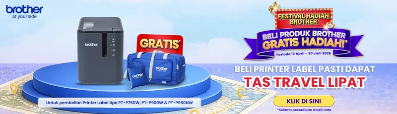 PDP - 800X320PX-ptouchtravelbag-rev