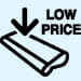 Lower Your Running Costs