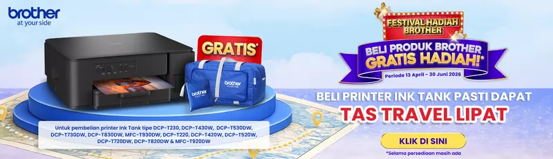 PDP - 800X320PX-inktanktravelbag-rev