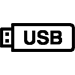 USB Direct Print