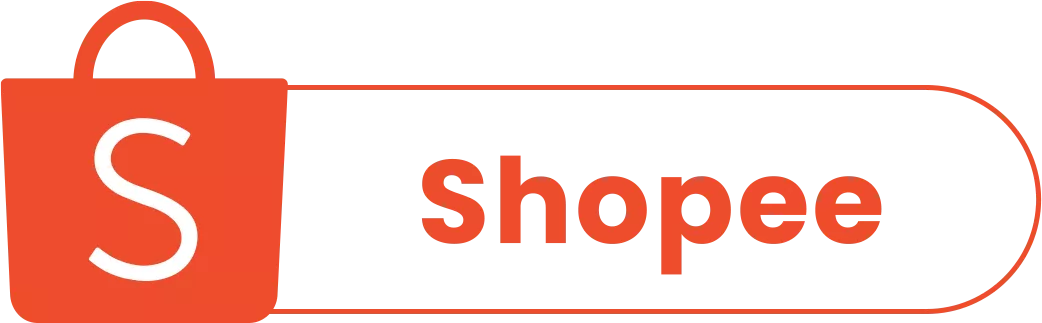 Shopee