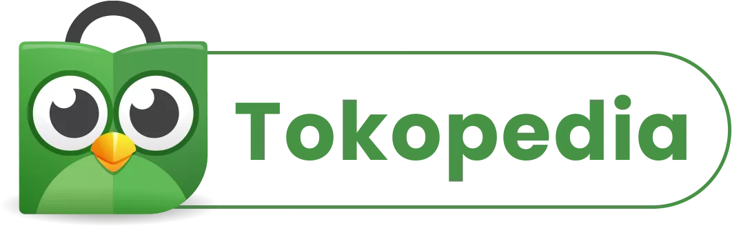 Tokopedia